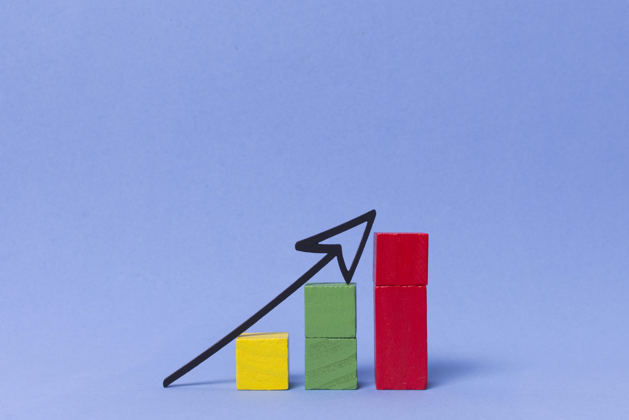 B2B Business growth